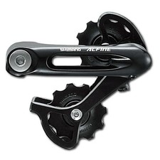Shimano Alfine Fahrrad