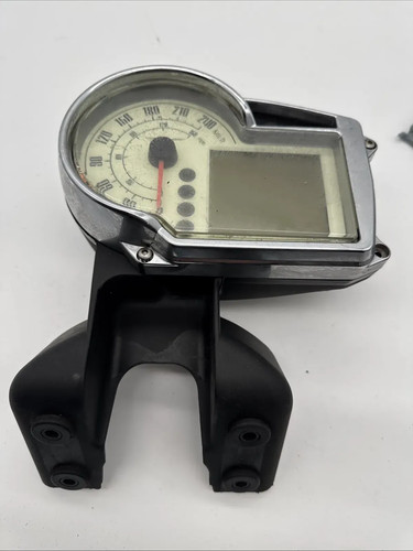 Moto guzzi bellagio 940 - moto,