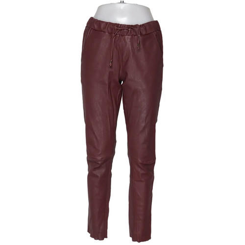 Nove lederhose größe 42 - nove,,