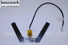 ISRI Kontaktschalter