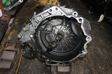 Schaltgetriebe 5-Gang DUW DUW VW Golf 1.4 1 J