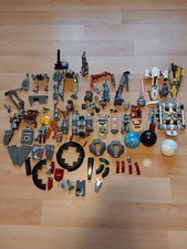 Lego Star Wars Riesen Sammlung