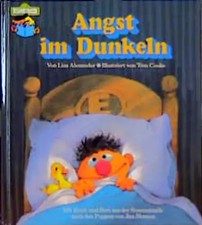 Angst im Dunkeln