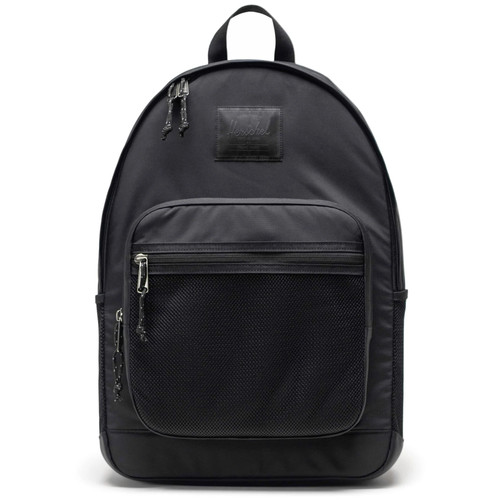 Herschel kaine rucksack 45 5 - herschel, 45.5