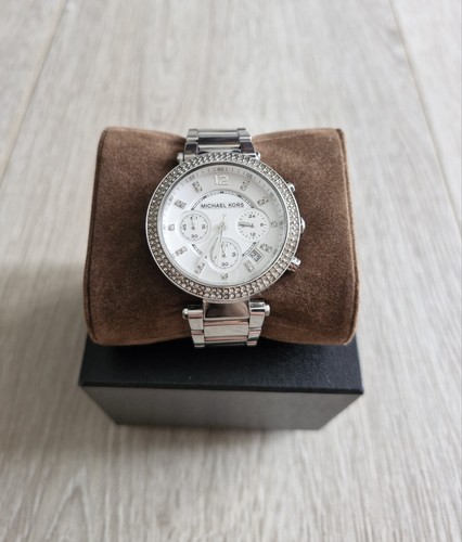 Michael kors damen - michael,