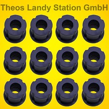 Polybuchsen Toyota Landcruiser