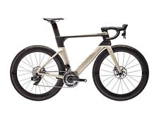 Cannondale SystemSix SRAM RED AXS/RH 56/Hollowgram KNOT64/Excelle Condition!