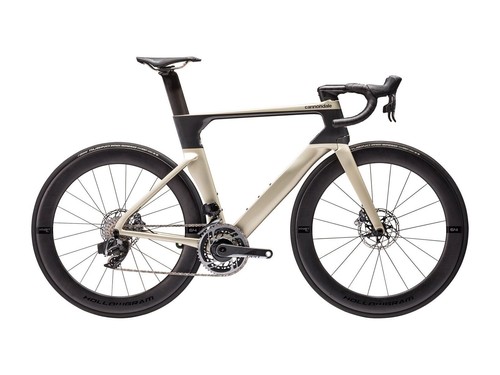 Cannondale systemsix sram red - sram,