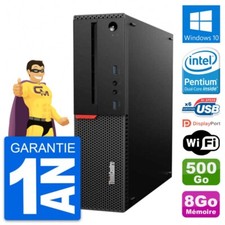 PC Lenovo Thinkcentre M700 SFF