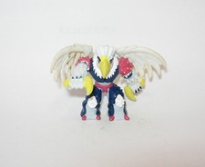 Gormiti Gormitis Figur mit