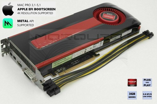 Sapphire 7970 3gb upgrade - sapphire,