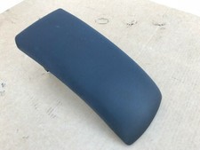 Renault Megane III Grandtour