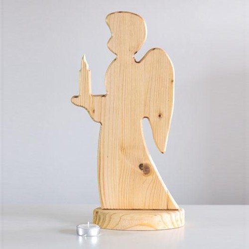 Weihnachtsengel engel figur - engel,,