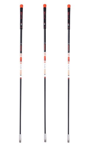 Pure2improve golf chipping - pure2improve,