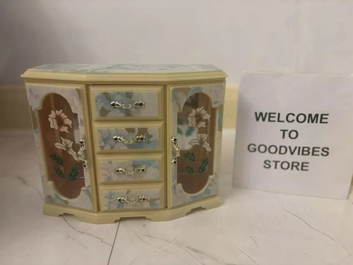 Vintage 50er jahre bakelit - jahre,