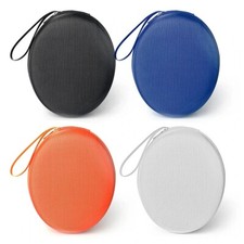 Kopfhörer Hülle harte eva für Sony WH-1000XM4 WH-1000XM5 WH-1000XM3 CH720N CH520