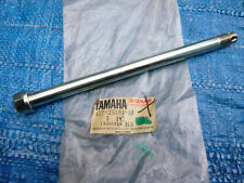 Yamaha  AT1  CT1  DT100