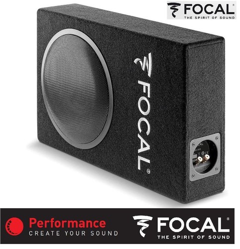 Focal psb200 performance cm - performance,