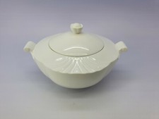 Villeroy & Boch Arco Weiss