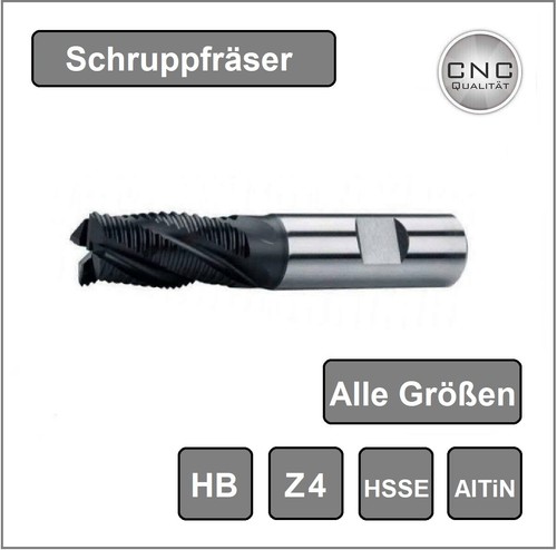Cnc qualität schaftfräser - cnc,