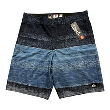 Quiksilver Walkshort kurze