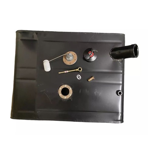 Benzintank mit - benzintank,