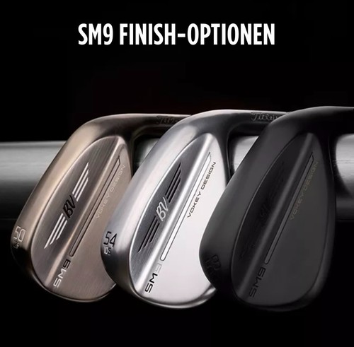 Titleist sm9 04t tour - sm9,