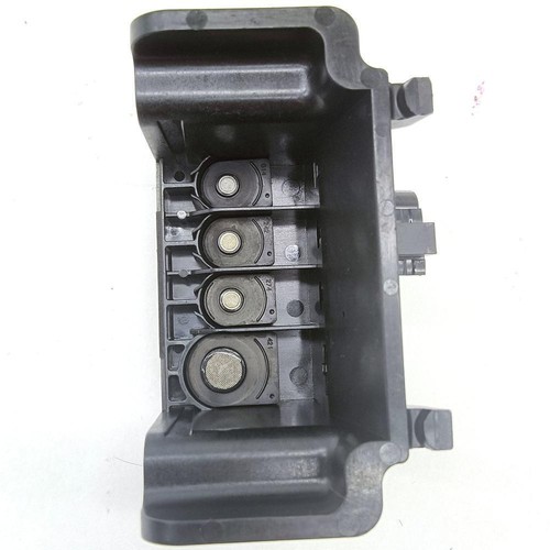 Cn688a druckkopf für - druckkopf, hp