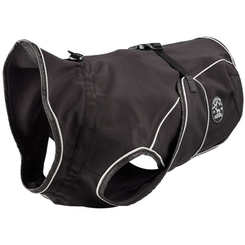 Hunter hundemantel uppsala - hunter,