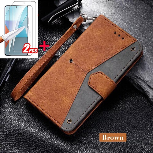 Handy hülle für xiaomi redmi - handy,