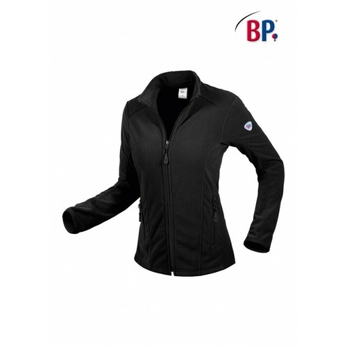 Fleecejacke für damen - bp®,