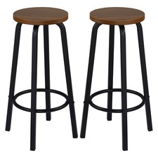 Barhocker Barstühle Hocker