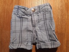 Pusblu shorts kurze - shorts,