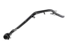 NTY KRAFTSTOFFEINFÜLLSTUTZEN