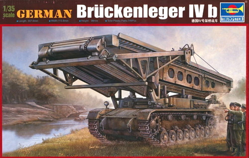 Trumpeter 00390 german - 00390,