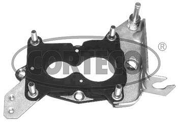 Corteco flansch vergaser - corteco,