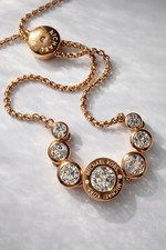 Michael kors armband - kors,