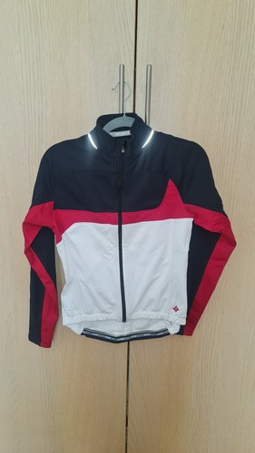 Specialized damen fahrradjacke - damen,
