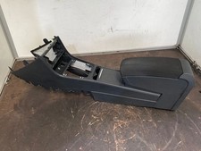 VW Passat 3C Armlehne