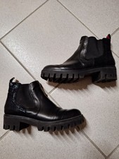 Tamaris Stiefel Damen Schuhe