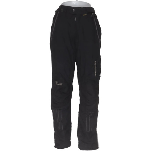 Hein gericke motorradhose - hein, gericke,