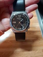 Hardrock café uhr - café,