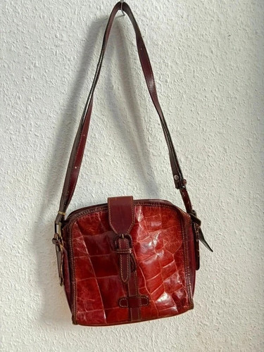 Buggiani vintage - buggiani,