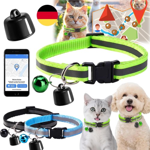 Gps tracker ortung - tracker, peilsender