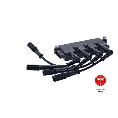 Zündspule ngk 49086 für - für, alfa