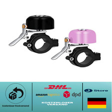 Messing Klingel | 1,18 Zoll |