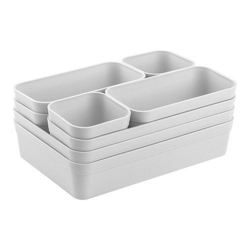Engelland schubladen organizer - engelland, schubladen-organizer
