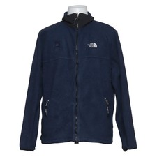 The North Face, Fleecejacke