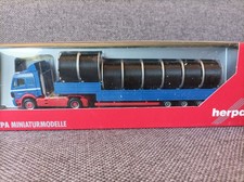 Herpa 1:87 OVP 151238 MB SK88