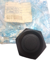 Stopfen Staubschutz Felge Hinten Piaggio NRG Runner Stalker Herkunft 562129